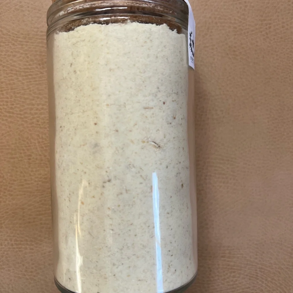 Gift Set! - Picture 6 of 6